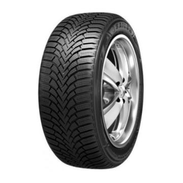 Anvelope iarna Sailun 205/55 R16 Ice Blazer Alpine+