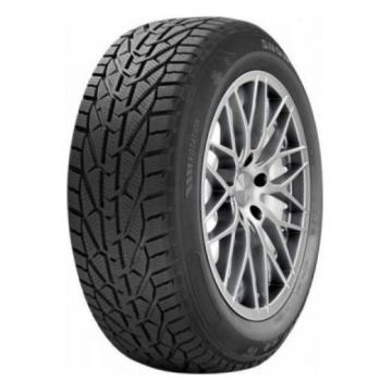 Anvelope iarna Taurus 225/40 R18 Winter