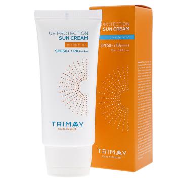 Crema protectie solara de la Trimay Trimay TRY0464