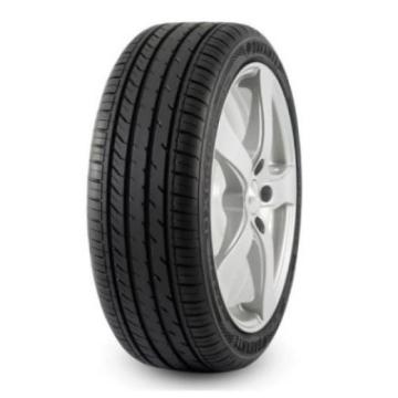 Anvelope vara Davanti 205/50 R17 DX640