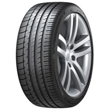 Anvelope vara Diamondback 245/45 R18 DH201 de la Anvelope | Jante | Vadrexim