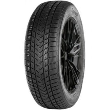 Anvelope iarna Gripmax 205/55 R17 Suregrip Ewinter de la Anvelope | Jante | Vadrexim