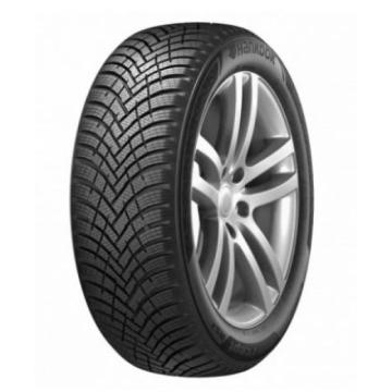 Anvelope iarna Hankook 175/70 R14 Winter i*cept RS 3 W462 de la Anvelope | Jante | Vadrexim