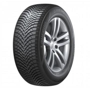 Anvelope all season Laufenn 195/55 R15 G Fit 4S de la Anvelope | Jante | Vadrexim