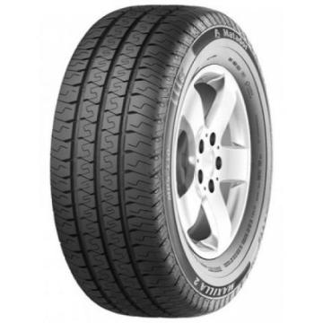 Anvelope vara Matador 195/60 R16 C MPS330 Maxilla 2