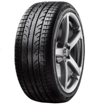 Anvelope vara Avon 195/50 R16 ZV7 de la Anvelope | Jante | Vadrexim