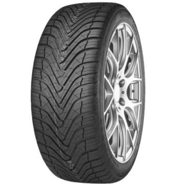 Anvelope all season Gripmax 235/70 R16 Suregrip AS Nano de la Anvelope | Jante | Vadrexim