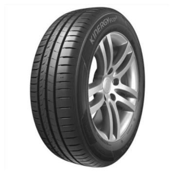 Anvelope vara Hankook 185/60 R14 Kinergy Eco2 K435 de la Anvelope | Jante | Vadrexim