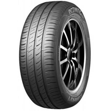 Anvelope vara Kumho 185/65 R15 KH27 de la Anvelope | Jante | Vadrexim