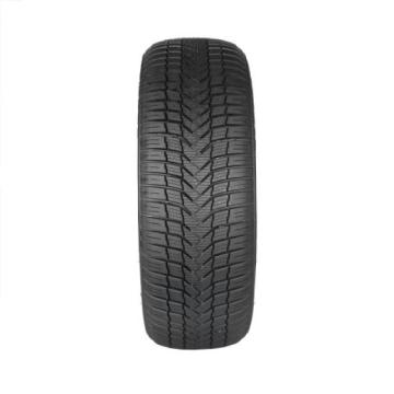 Anvelope all season Massimo 245/45 R17 MSA11 de la Anvelope | Jante | Vadrexim