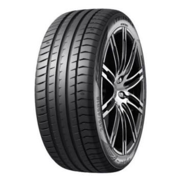 Anvelope vara Triangle 245/40 R18 Effex Sport TH202 de la Anvelope | Jante | Vadrexim