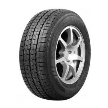 Anvelope Linglong 195/70 R15 C Greenmax Van 4Season de la Anvelope | Jante | Vadrexim