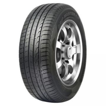 Anvelope vara Linglong 215/50 R18 Grip Master C/S