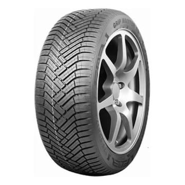 Anvelope all season Linglong 225/50 R17 Grip Master 4S