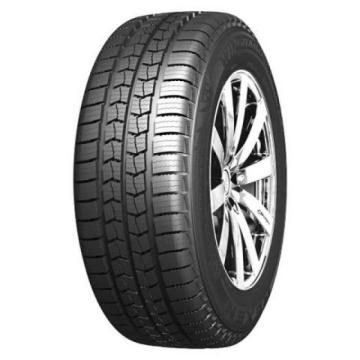 Anvelope iarna Nexen 225/70 R15 C Winguard WT1 de la Anvelope | Jante | Vadrexim