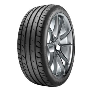 Anvelope vara Orium 245/45 R18 Ultra High Performance de la Anvelope | Jante | Vadrexim