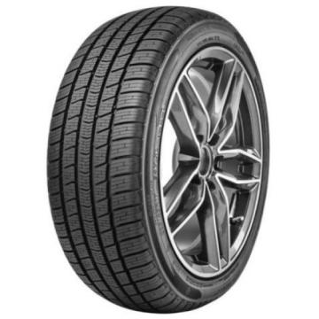 Anvelope all season Radar 235/55 R18 Dimax 4 Season de la Anvelope | Jante | Vadrexim