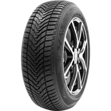 Anvelope all season Sentury 215/55 R17 Seasons Dragon 2