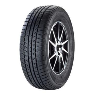 Anvelope iarna Tomket 235/60 R18 Snowroad SUV 3