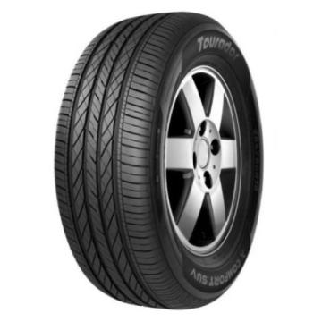 Anvelope vara Tourador 245/70 R16 X Comfort SUV de la Anvelope | Jante | Vadrexim