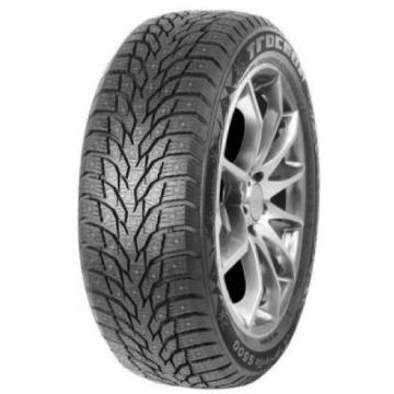 Anvelope iarna Tracmax 205/65 R16 X-Privilo S500 de la Anvelope | Jante | Vadrexim