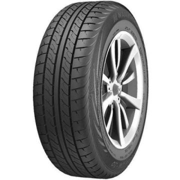 Anvelope vara Nankang 205/75 R16 C CW-20 de la Anvelope | Jante | Vadrexim