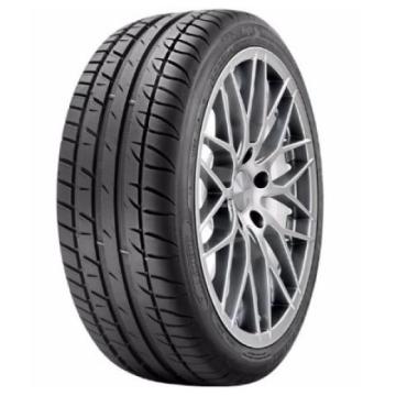 Anvelope vara Sebring 245/40 R17 Ultra High Performance de la Anvelope | Jante | Vadrexim