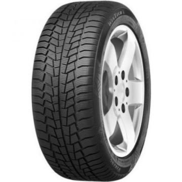 Anvelope iarna Viking 225/45 R17 Wintech