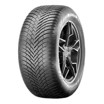 Anvelope all season Vredestein 165/60 R15 Quatrac de la Anvelope | Jante | Vadrexim