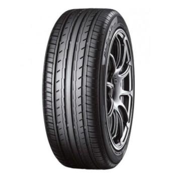 Anvelope vara Yokohama 195/55 R16 Bluearth ES32