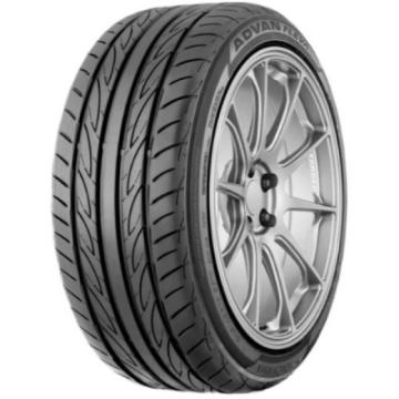 Anvelope vara Yokohama 205/55 R16 Advan Fleva V701 de la Anvelope | Jante | Vadrexim