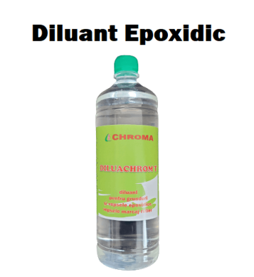 Diluant DiluacromT