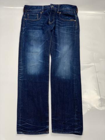 Blugi G-Star Raw Radar marimea W30 L32 - barbati