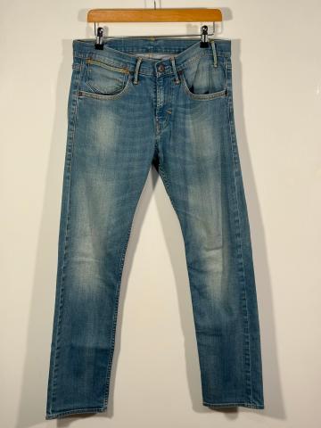 Blugi Levis marimea W31 L32 barbat