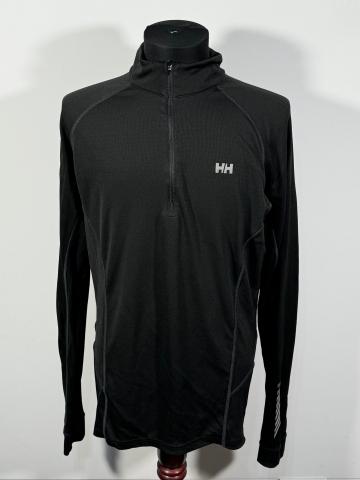 Bluza Helly Hansen de corp marimea XL barbat