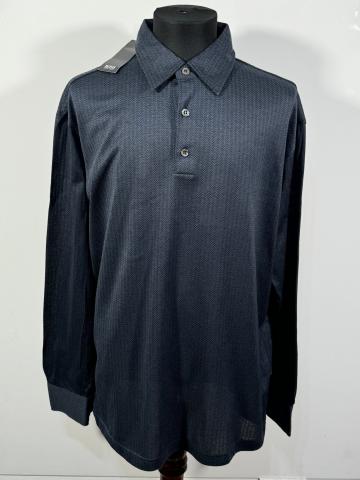Bluza / camasa Hugo Boss vintage marimea XL barbat de la In Carouri Srl