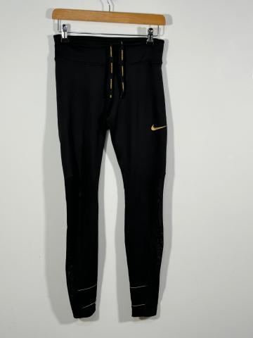 Colanti Nike marimea S dama