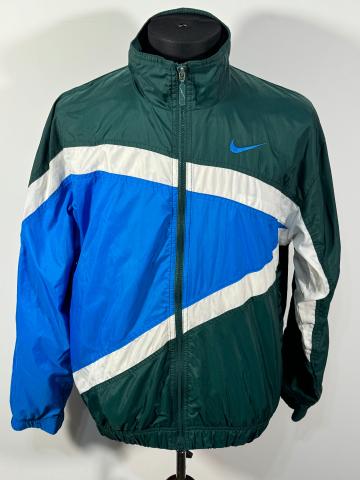 geci nike
