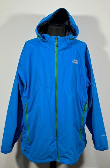 Geaca The North Face Hyvent ventilata marimea 2XL barbat