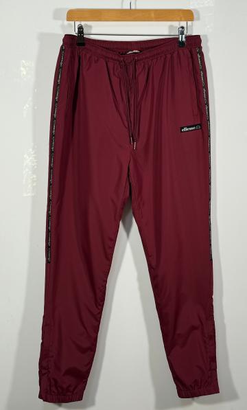 Pantaloni de trening Ellesse marimea M barbat