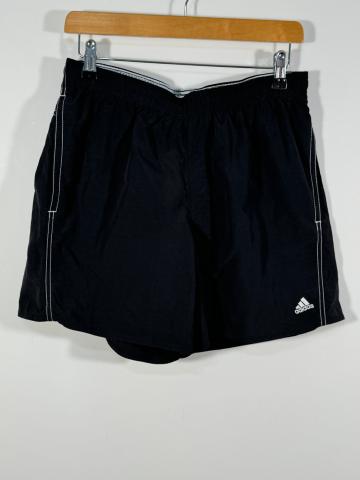 Pantaloni scurti Adidas marimea M barbat