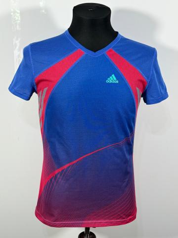 Tricou Adidas Adizero marimea S dama