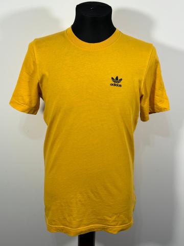 Tricou Adidas Originals marimea XS barbat