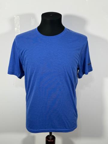 Tricou Brooks Running marimea S barbat de la In Carouri Srl