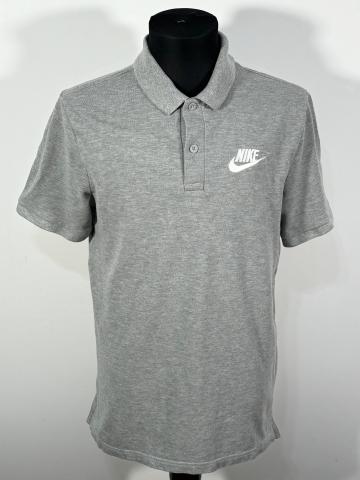 Tricou Nike Polo marimea M barbat