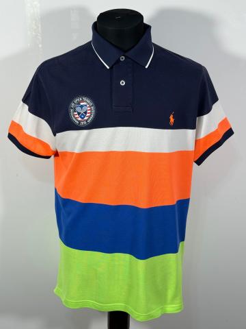 Tricou Polo Ralph Lauren marimea M barbat