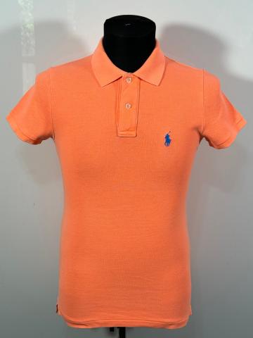 Tricou Polo Ralph Lauren marimea S dama