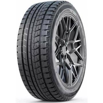 Anvelope iarna Sonix 225/60 R17 Snowrover 868