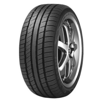 Anvelope all season Torque 205/45 R16 TQ-025 de la Anvelope | Jante | Vadrexim