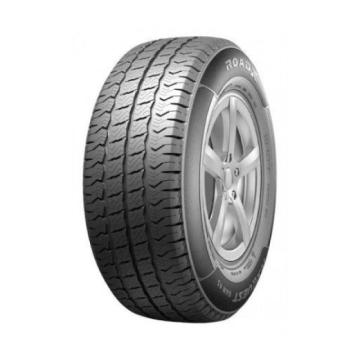 Anvelope all season Roadx 195/60 R16 C Rxquest Van 4S de la Anvelope | Jante | Vadrexim